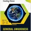 GENERAL AWARENESS (MCQ BASED-2000 QUESTIONS)