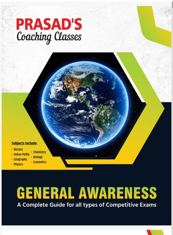 WhatsApp Image 2024-12-29 at 4.00.20 PM GENERAL AWARENESS (MCQ BASED-2000 QUESTIONS)