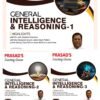 GENERAL INTELLIGENCE & REASONING VOLUME 1,2 & 3