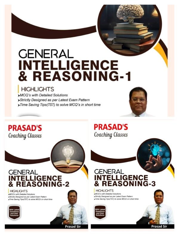 IMG_20250204_212843 GENERAL INTELLIGENCE & REASONING VOLUME 1,2 & 3